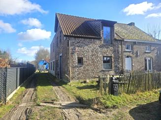 Woning Te koop Eke