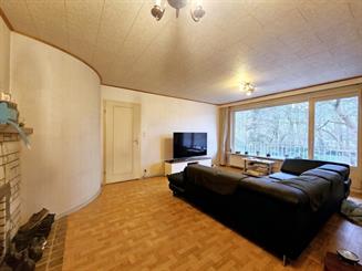 Appartement Te koop Evergem
