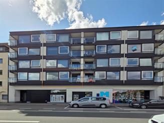 Appartement Te koop Eeklo