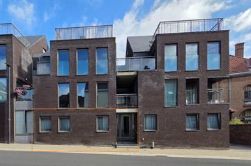 Appartement Te koop Kruishoutem