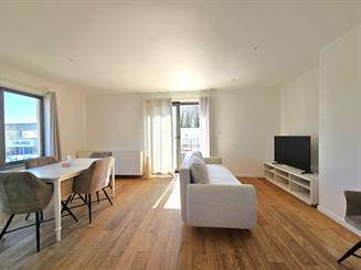 Appartement Te koop Destelbergen