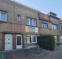 Handelspand Te koop Gent