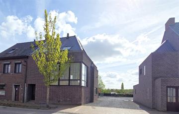Woning Te huur Merelbeke
