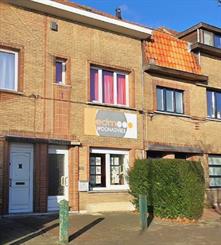 Handelspand Te koop Gent